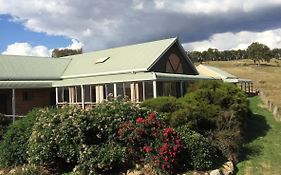 Tarcutta Retreat
